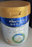 美素佳儿（Friso）皇家幼儿配方奶粉 3段（1-3岁幼儿适用）800g 乳铁蛋白 (新国标) 实拍图
