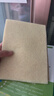 乐哲不织布手工制作diy材料包无纺布幼儿园环创毛毡送男女孩礼物挂件 实拍图