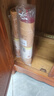 金旺来无烟檀香家用竹签香通用香沉香财神观音香仙家保佑供佛香贡香立香烧香供佛藏香线香天然持久留香 无烟无味【买1送1】印度老山檀/共1332支 实拍图