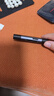 绿联USB/Type-C3.0高速读卡器 SD/TF双卡适用电脑平板手机大疆pocket4/3无人机/苹果17/16/运动相机 实拍图