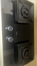 老板（Robam）【价保618】【同价升级新品5B0X1】70%热效率JZT-55B7A天然气猛火燃气炉灶煤气双灶台灶具一级能效 实拍图