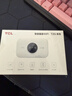 TCL随身wifi三网通用免插卡无线wifi6车载4G路由器随身便携无限制移动联通电信全国通用2026款5GXY15B 【旗舰顶配版】3000毫安大电池三网任切 不限速不虚标月享1500G流量 实拍图