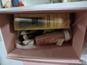 兰蔻新持妆粉底液PO-01象牙白30ml持久化妆品礼盒生日520送女朋友礼物 实拍图