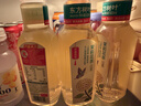 农夫山泉东方树叶茉莉花茶500ml*15瓶无糖茶饮料0糖0脂0卡整箱装 实拍图