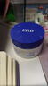 EHD净白健齿洁牙粉50g*2去口臭美白牙粉去黄去牙渍去烟渍牙结石自营 实拍图