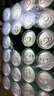 可口可乐（Coca-Cola）檀健次代言 雪碧Sprite零卡无糖饮料 330ml*24摩登罐 实拍图
