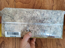 史丹利特级干水苔150g 蝴蝶兰专用营养土兰花文心兰干苔藓爬宠乌龟垫材 实拍图