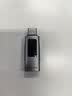 海备思 Type-C数显转接头USB4公转母充电功率实时显示电流电压测试手机数据线瓦数监测仪充电器功率检测 数显转接头 实拍图