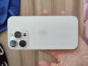 Apple/苹果【需签收激活】iPhone 16 Pro 128GB 白色钛金属 支持移动联通电信5G 双卡双待手机 国补 实拍图