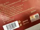 南同神州红枣新疆特级一级若羌大枣新货灰枣子干吃免洗即食孕妇补气血泡水 实拍图