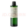 阿芙（AFU）荷荷巴油100ml 收缩细致毛孔 按摩精油 520礼物 实拍图