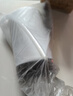 拜杰桶装水抽水器电动压水器上水器抽水神器饮水机抽水泵取水器吸水器 实拍图