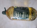 欧丽薇兰 Olivoila【保真橄榄油】食用油 橄榄油 压榨纯正橄榄油5L  实拍图
