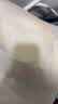 维多利亚的秘密单依纯同款 维密果冻条反重力小升杯Plus+文胸软支撑 11T1典雅粉-聚拢款 11256829 M （双排扣） 实拍图