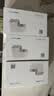 科思顿Smart6电动窗帘轨道智能全自动隐藏式无刷电机mesh2.0包安装 （自己安装）Smart6无刷电机 1套 3米内直轨+电机+遥控器 实拍图