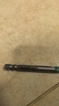 LUCKPRO 显示器壁挂支架 电脑显示器支架壁挂 电脑支架 显示器墙壁支架  台式挂墙壁支架DH600 实拍图