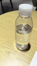 景田 百岁山 天然矿泉水 570ml*24瓶 整箱装 会议办公 家庭健康饮用水 实拍图