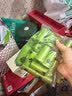 锋上 狗狗长柄宠物拾便器 猫狗夹大便器狗便便夹子垃圾袋收纳盒套装 实拍图