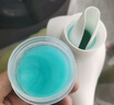 威露士la有氧洗衣液松木香12斤全瓶组合装（3L+2L+1L)  除菌除螨除霉味 实拍图