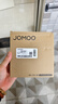 九牧（JOMOO）不锈钢上水头编织软管花洒耐热防爆淋浴软管1.5米H2BE2-150103C-2 实拍图