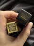 TOM FORD细白管TF口红158低饱和裸杏奶茶色 滋润唇膏520礼物生日礼物女 实拍图