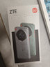 中兴（ZTE）U30 Pro 5G免插卡移动随身wifi无线网卡便携式热点5g路由器无限笔记本电脑通用流量车载卡托2025款 实拍图