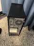 联想（Lenovo）ThinkStation P3 G2图形AI大模型本地部署台式电脑主机工作站U9-285K/64G/1T+4T/RTX PRO2000/定制 晒单实拍图