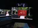 影视飓风纳米布 纳米清洁液 无尘抛光布苹果iphone iMac镜头眼镜相机镜片清理擦拭布清洁套组配件不伤屏 纳米布10片装 实拍图