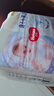 好奇（Huggies）金装纸尿裤XL35片(12-17kg)尿不湿【速干不易红】 实拍图