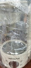 九阳（Joyoung）【价保618】316L迷你养生杯养生壶煮茶器 0.6L办公室家用便携煮茶壶恒温烧水壶小型花茶壶WY530 实拍图
