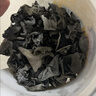 十月稻田 东北黑木耳 500g 干木耳 黑龙江东宁特产 肉厚无根 火锅煲汤炒菜 实拍图