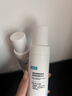 可复美吨吨乳80ml/瓶补水保湿提亮舒缓精华乳化妆品护肤品520礼物 实拍图