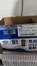 港荣蒸蛋糕乳酸菌小口袋450g面包饼干纯蛋糕点心零食甜品礼品盒物箱 实拍图