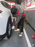 玲珑轮胎汽车轮胎225/65R17 102H 玲珑臻选 SD 适配哈弗H6/奇骏/长安CS75 实拍图
