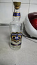 芝华士（Chivas Regal）苏格兰 调和型威士忌 洋酒  原瓶进口 跨境直采 裸瓶-芝华士18年750ml 晒单实拍图