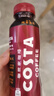 可口可乐（Coca-Cola）COSTA COFFEE  纯萃美式 浓咖啡饮料 300mlx15瓶 整箱装 实拍图