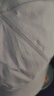 蕉下（beneunder）防晒手套女夏天防紫外线开车骑行防晒手套户外运动凉感灰AL360 实拍图