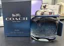 蔻驰（COACH）纽约蓝调男士淡香水40ml生日礼物礼盒七夕情人节礼物送男朋友老公 实拍图