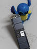雷克沙（Lexar）ARES PRO 战神系列 1TB SSD固态硬盘 M.2接口(NVMe协议) PCIe 5.0x4 高速14000MB/s传输 实拍图