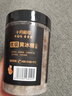 十月稻田小粒黄冰糖400g 多晶蔗糖老冰糖 炒糖色 糖水泡茶甜汤调味 实拍图