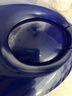 碧然德（BRITA）过滤净水器 家用滤水壶 净水壶 海洋系列 3.5L（蓝）+专家版滤芯5枚 环保加固包装 实拍图