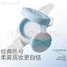 KATO-KATO水散粉定妆蜜粉控油持妆保湿防水抗汗 限定版8g 520礼物送女友 实拍图