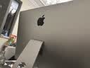 苹果 Apple imac 二手苹果一体机电脑台式机 21.5/27英寸 4K/5K 办公设计剪辑 京选电脑 | 一机一检 95新【超薄纯固态+独显】093-i5-8-256 实拍图