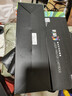 彩格适用惠普88a硒鼓m1136 m1216nfh m1213nf 226dw m226dn hp1108 p1106 1007 1008 cc388a硒鼓m126a/nw cc388a 实拍图