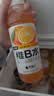 外星人维C水维B水饮料vc水饮品瓶低糖低卡0脂维生素整箱装 500ml 【维B水 500ml*20瓶】柑橘*10+阳光青提*10 实拍图