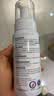 优洁士羽绒服清洗剂200ml*1瓶衣物免水洗去污干洗剂 羽绒服去渍 实拍图
