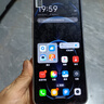 OP60Pro 2025新款512GB手机 超薄一体旗舰游戏电竞大屏5G全网通双卡双待百元便宜老人销量学生长续航 翡翠绿 8GB+128GB 官方标配 实拍图