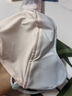 蕉下（beneunder）面膜防晒面罩遮全脸轻薄无痕防晒口罩脸基尼高颜骑行透气医美灰 实拍图