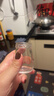 维艾（Newair）燕窝分装瓶食品级耐高温可蒸煮保鲜炖花胶专用杯空玻璃瓶子家用小 实拍图
