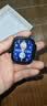 XAA华强北2026新款首发]WatchS11Ultri3华强北5G插卡智能电话手表GPS定位初中高学生成人苹果机和顺成 四代黑 超薄款不卡顿+大型游戏下载+心率检测 表盘自定义+微信全功能+久玩不发 实拍图